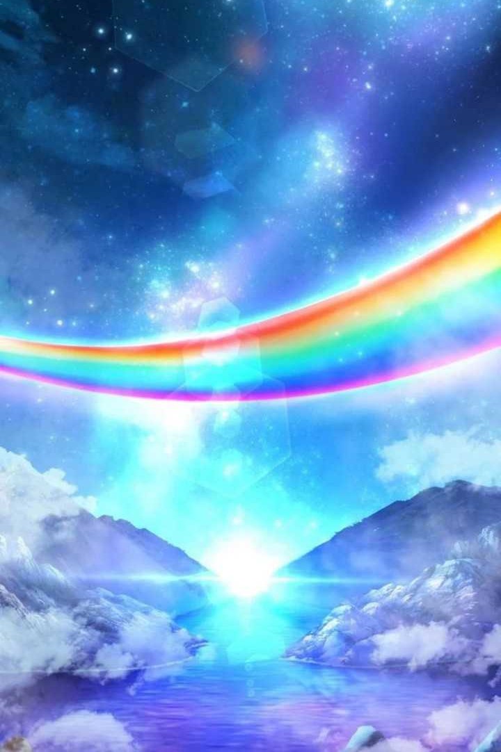 Divine Delivery Chapter 38 Gambar 79