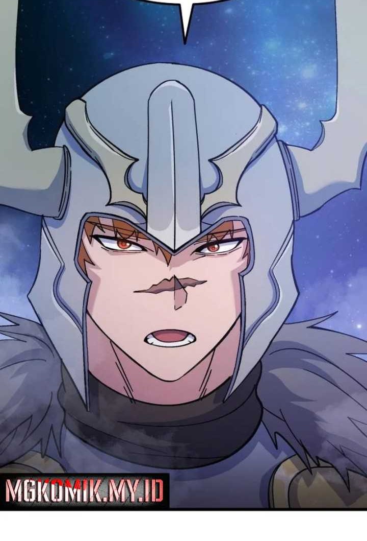 Divine Delivery Chapter 38 Gambar 95