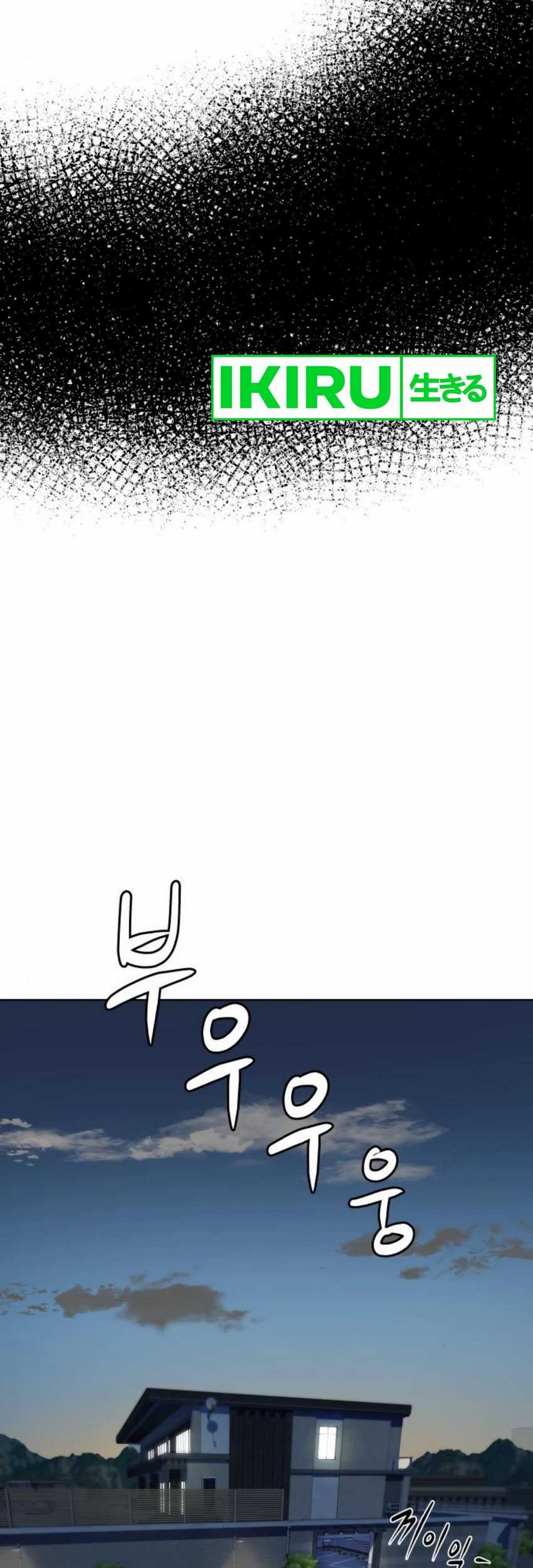 Becoming a Legendary Ace Employee Chapter 64 Gambar 36