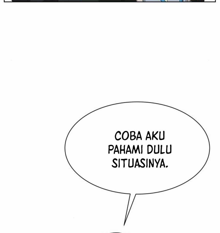 Becoming a Legendary Ace Employee Chapter 64 Gambar 9
