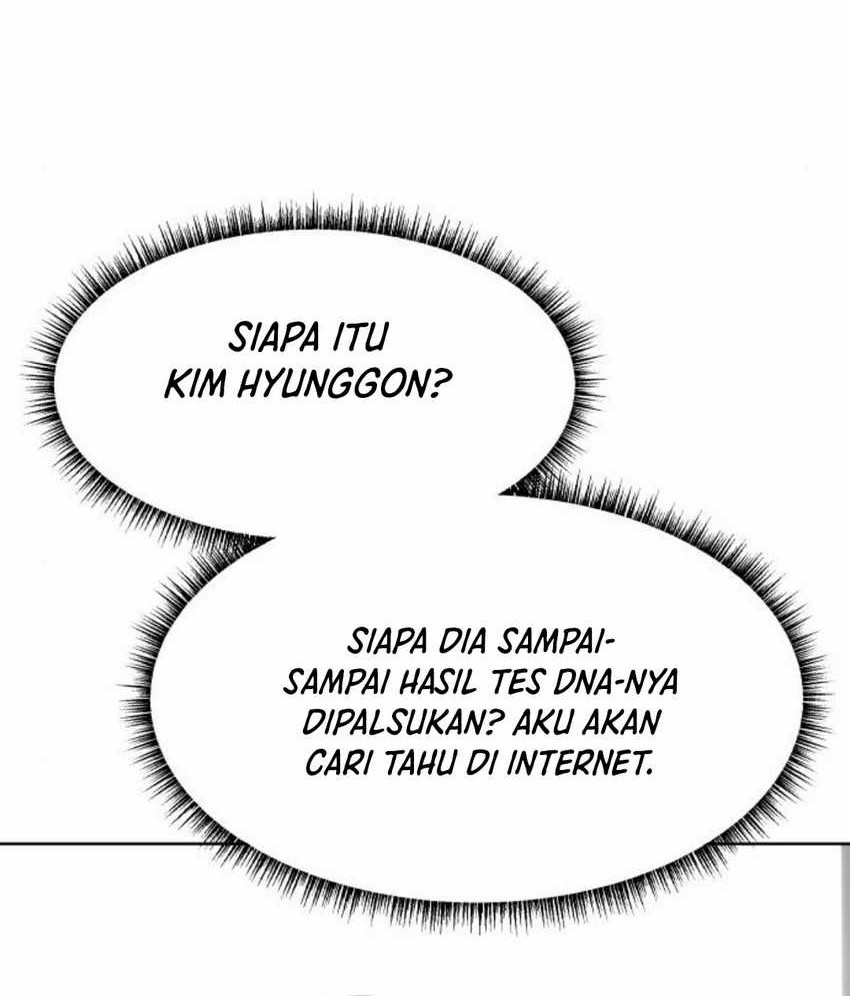 Becoming a Legendary Ace Employee Chapter 64 Gambar 13