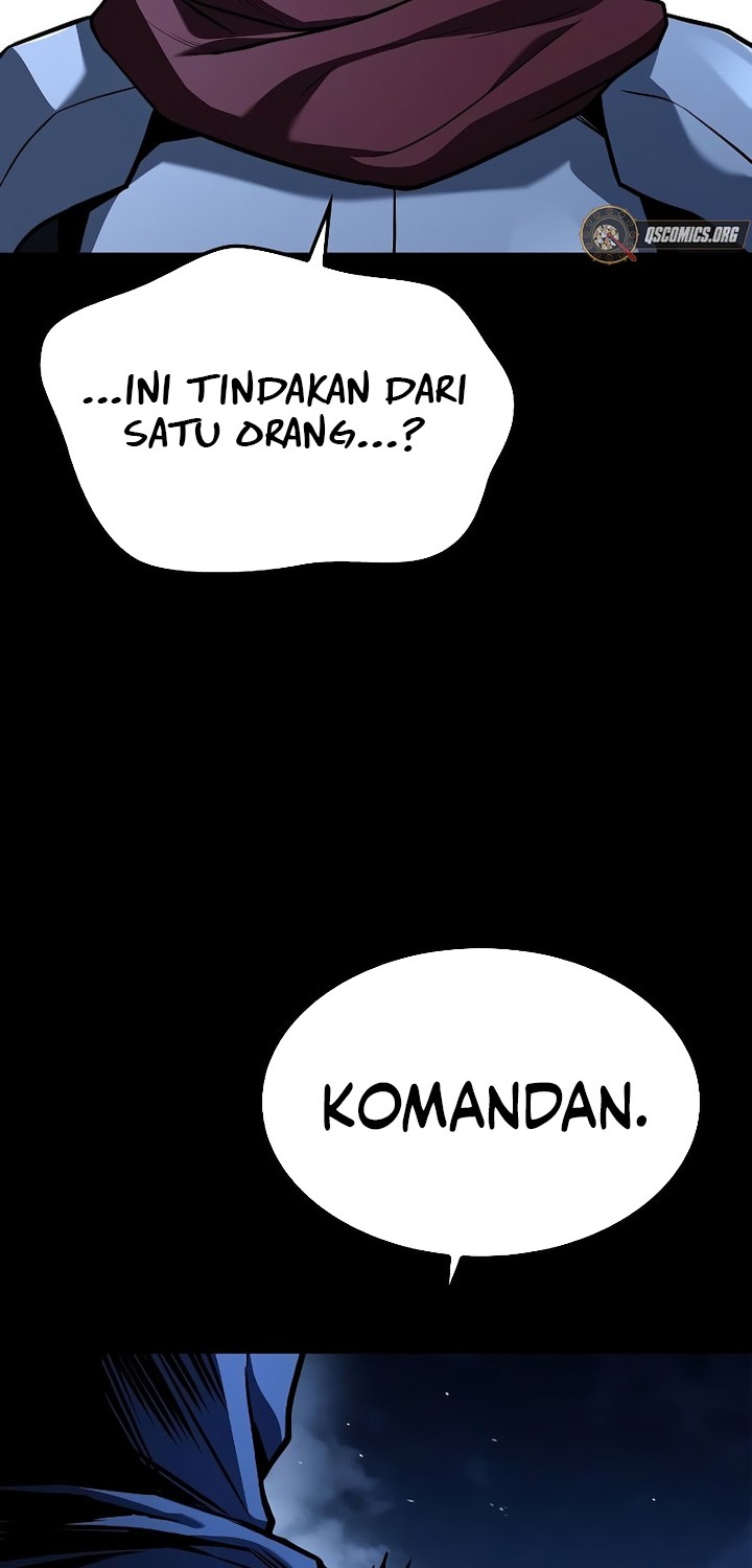Archmage Restaurant Chapter 60 Gambar 23
