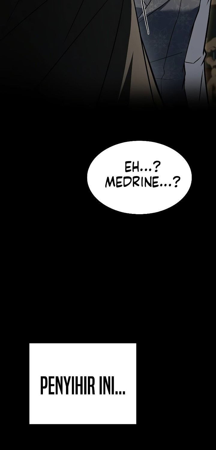 Archmage Restaurant Chapter 60 Gambar 57