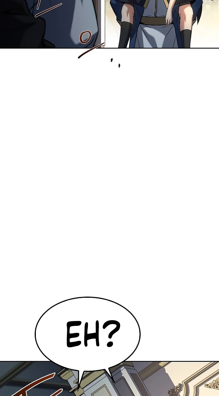 Archmage Restaurant Chapter 60 Gambar 67