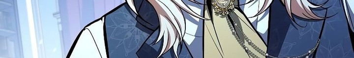Archmage Restaurant Chapter 60 Gambar 83