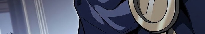 Archmage Restaurant Chapter 60 Gambar 85