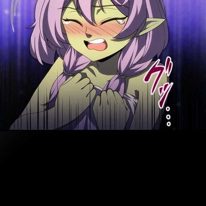 The Return of Demon King After Being Sealed for 3000 Years Chapter 17 Gambar 25