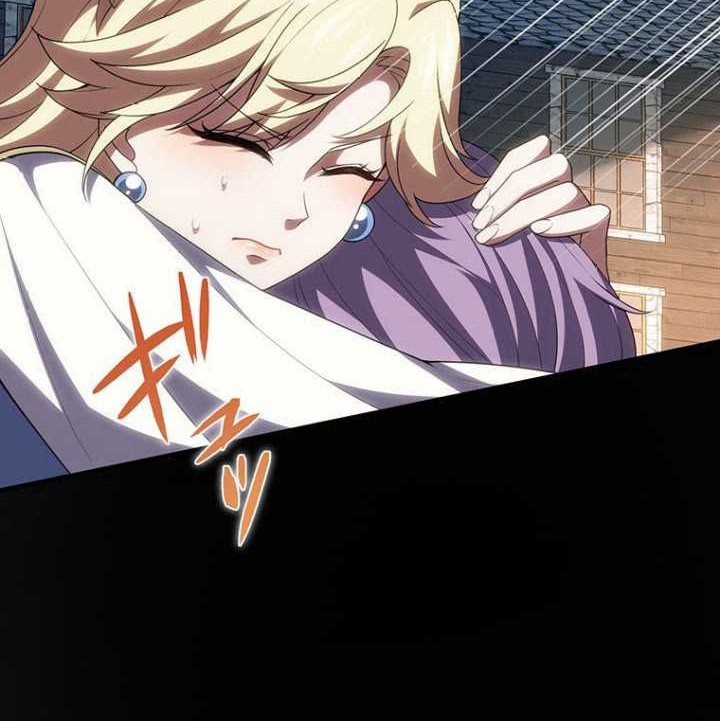 The Return of Demon King After Being Sealed for 3000 Years Chapter 17 Gambar 27