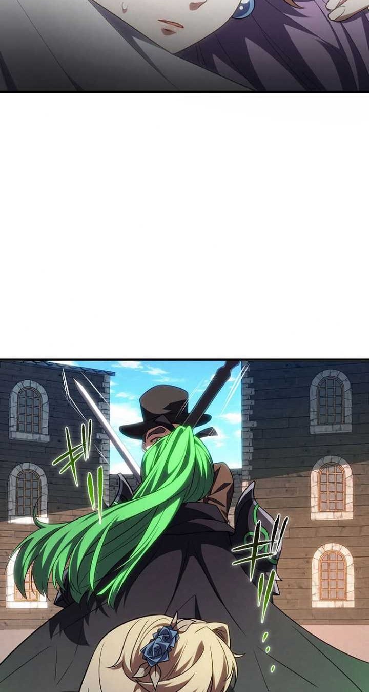The Return of Demon King After Being Sealed for 3000 Years Chapter 17 Gambar 29