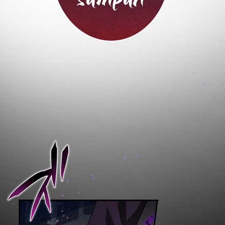 The Return of Demon King After Being Sealed for 3000 Years Chapter 17 Gambar 37