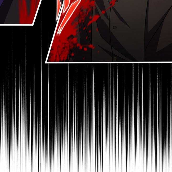 The Return of Demon King After Being Sealed for 3000 Years Chapter 17 Gambar 39