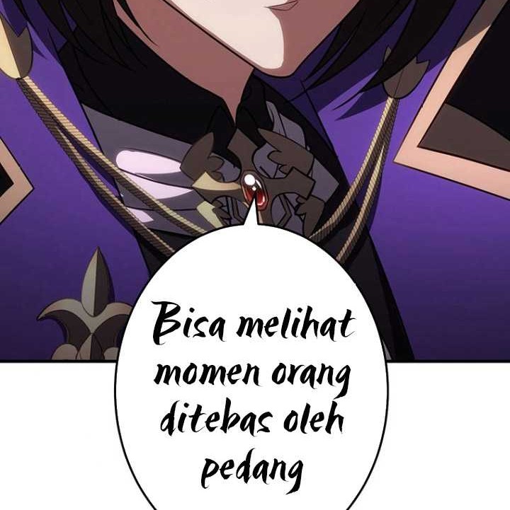 The Return of Demon King After Being Sealed for 3000 Years Chapter 17 Gambar 41