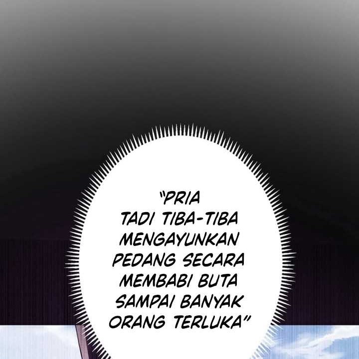 The Return of Demon King After Being Sealed for 3000 Years Chapter 17 Gambar 49