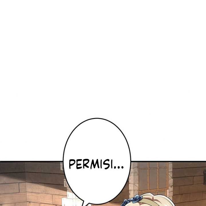 The Return of Demon King After Being Sealed for 3000 Years Chapter 17 Gambar 53