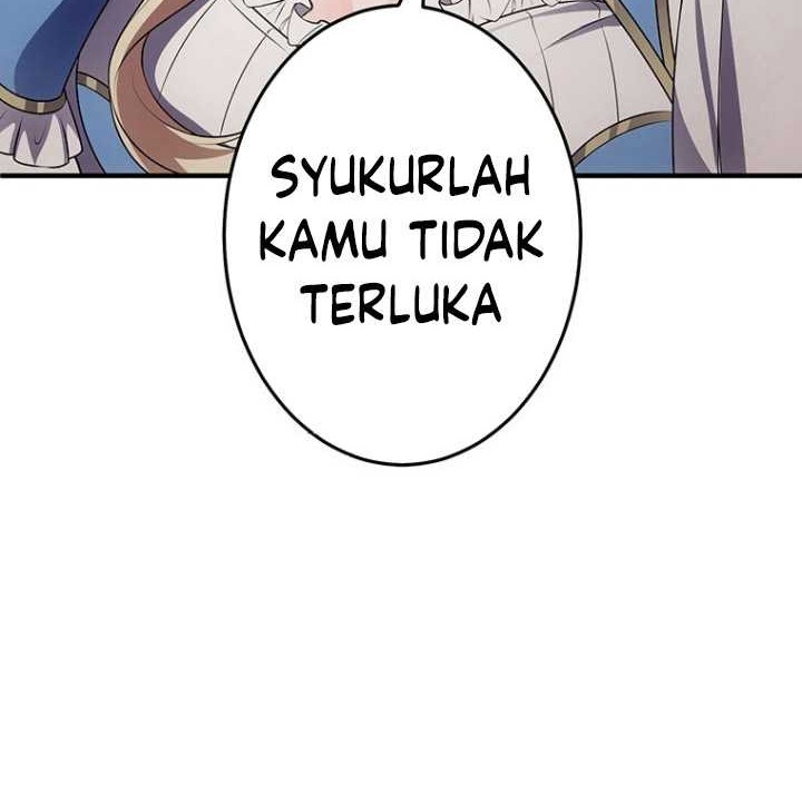 The Return of Demon King After Being Sealed for 3000 Years Chapter 17 Gambar 55