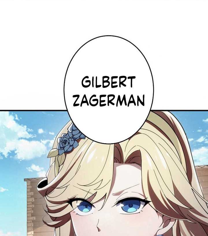 The Return of Demon King After Being Sealed for 3000 Years Chapter 17 Gambar 63