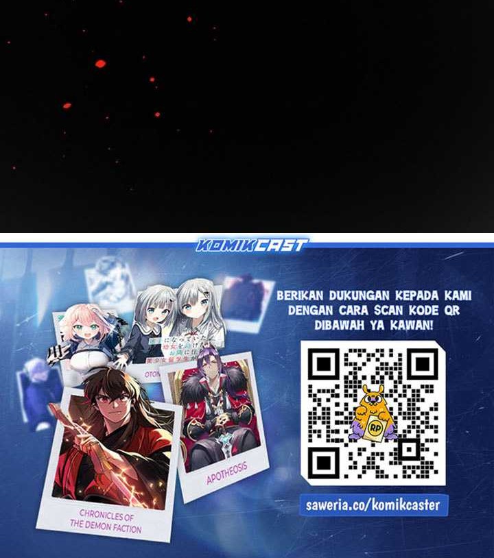 The Return of Demon King After Being Sealed for 3000 Years Chapter 17 Gambar 65