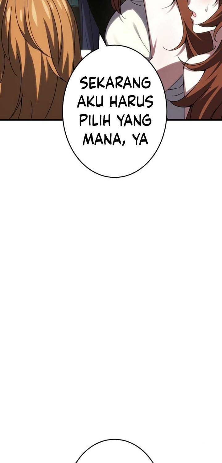 The Return of Demon King After Being Sealed for 3000 Years Chapter 17 Gambar 5