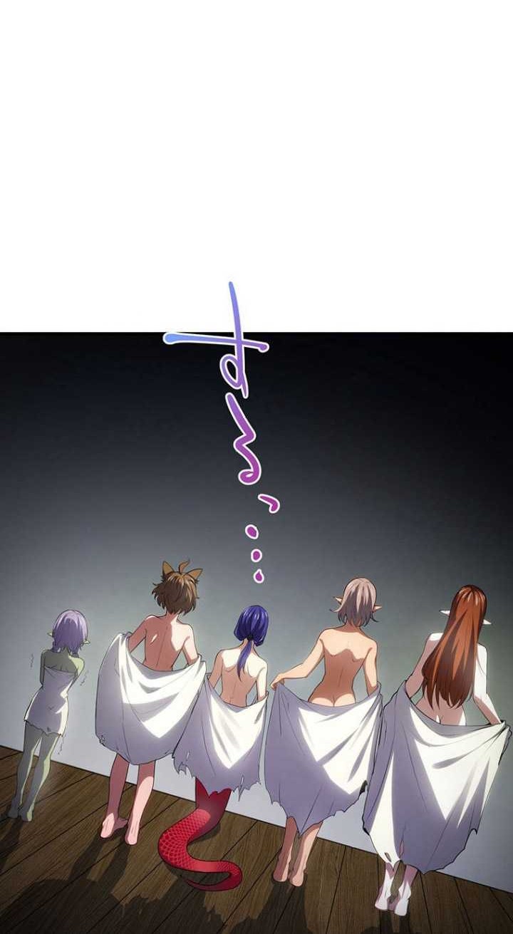 The Return of Demon King After Being Sealed for 3000 Years Chapter 17 Gambar 15