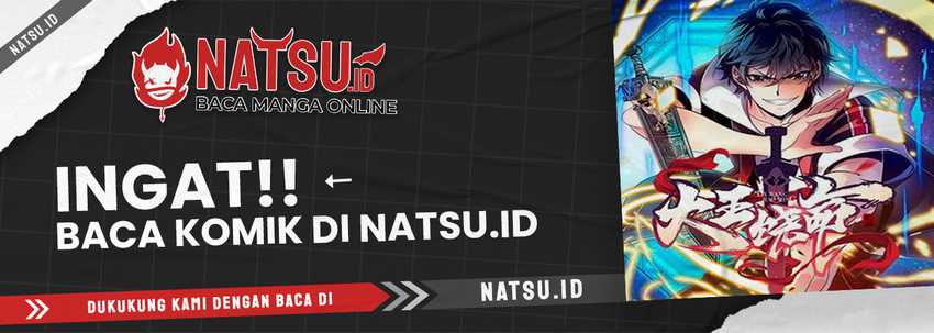 Spare Me, Great Lord! Chapter 587 Gambar 41