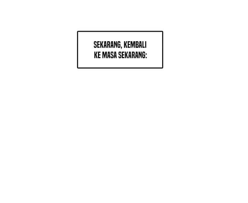 I Become Invincible Black Dragon Boss At The Start Chapter 37 Gambar 11