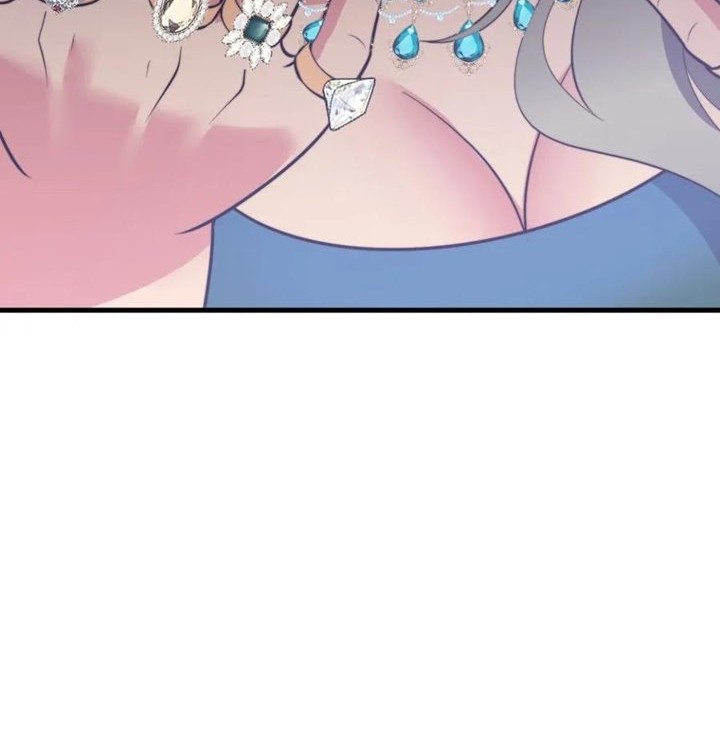 I Have 90 Billion Licking Gold Chapter 431 Gambar 22