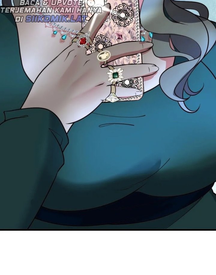 I Have 90 Billion Licking Gold Chapter 431 Gambar 12