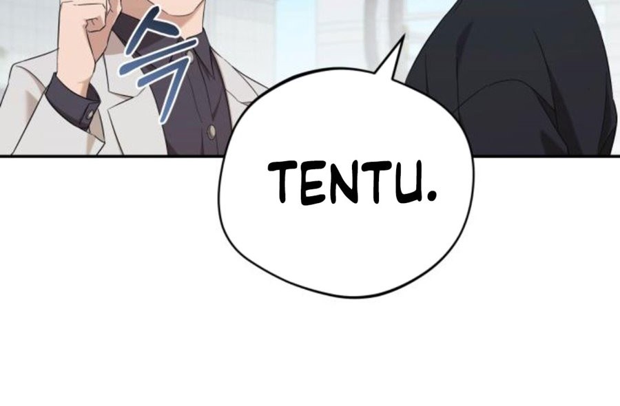 The Heavenly Demon Will Give You a Massage Chapter 38 Gambar 46