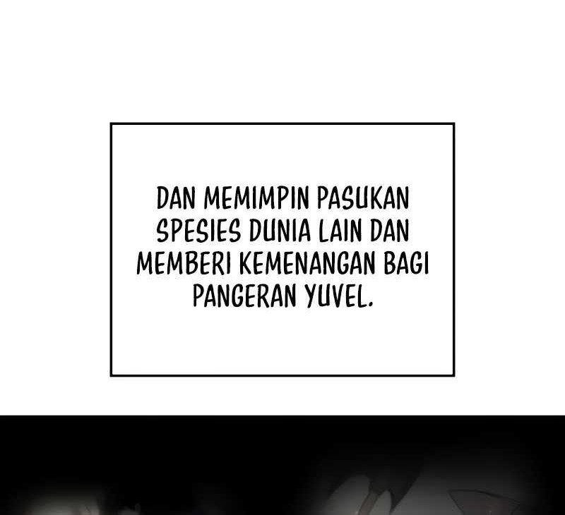 The Indomitable Martial King Chapter 58 Gambar 42