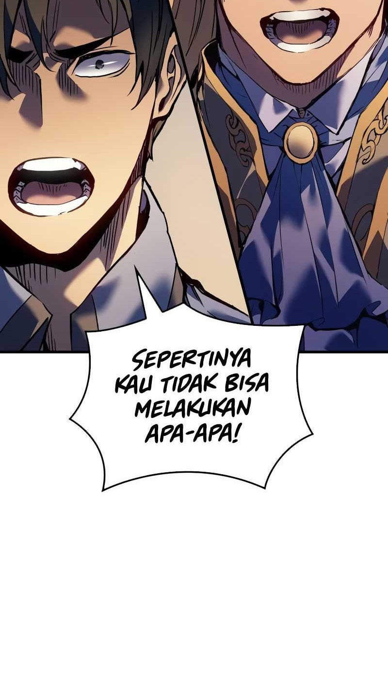 The Indomitable Martial King Chapter 58 Gambar 50