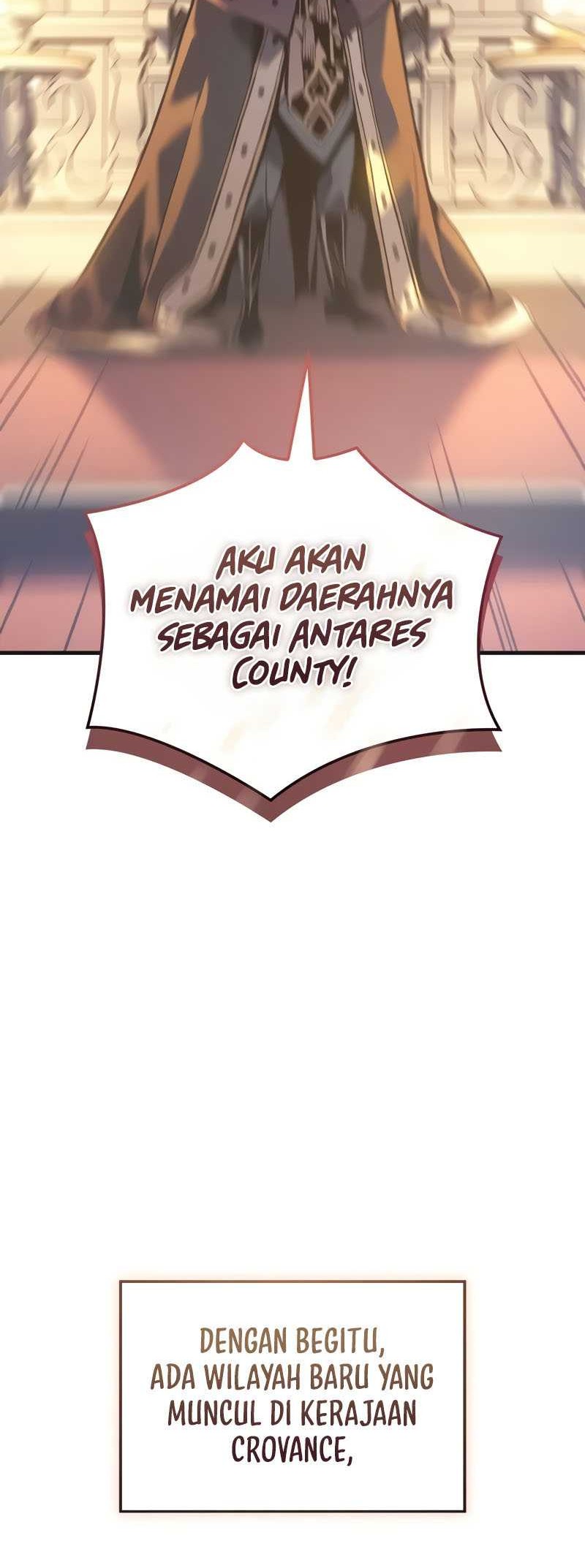 The Indomitable Martial King Chapter 58 Gambar 62