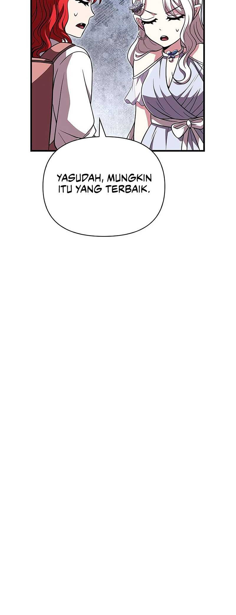 Survive as a Barbarian in the Game Chapter 82 Gambar 45