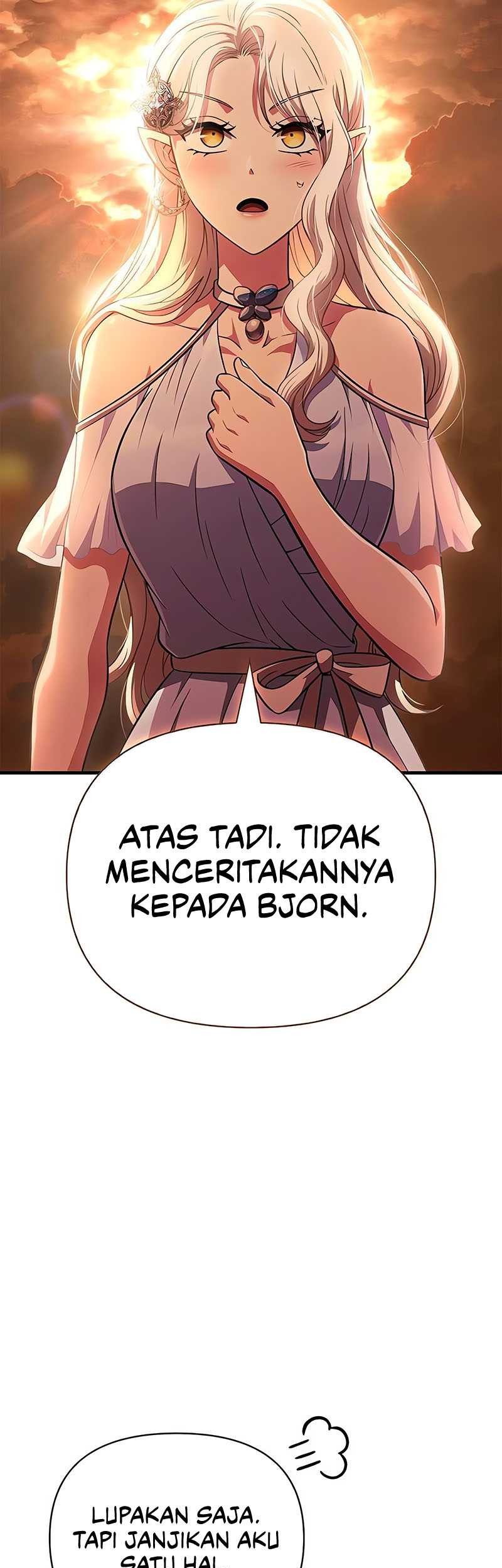 Survive as a Barbarian in the Game Chapter 82 Gambar 54