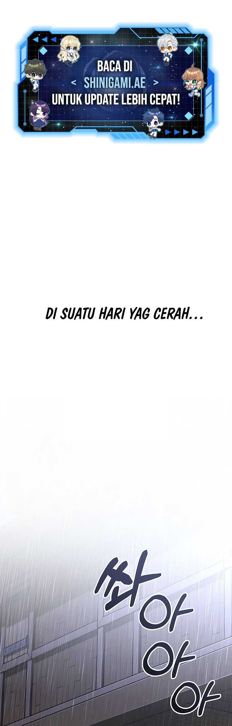 Manhwa Survive as a Barbarian in the Game Chapter 82 gambar nomor 2