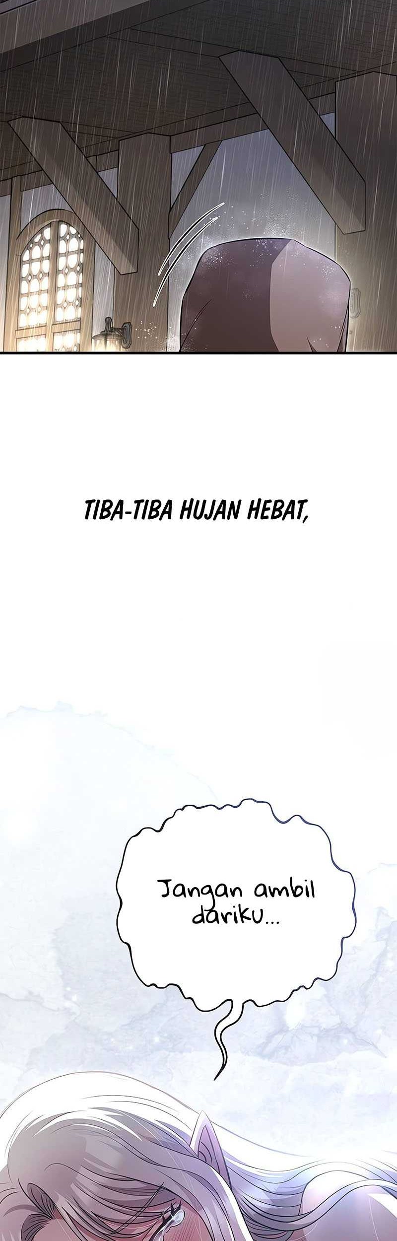 Survive as a Barbarian in the Game Chapter 82 Gambar 3