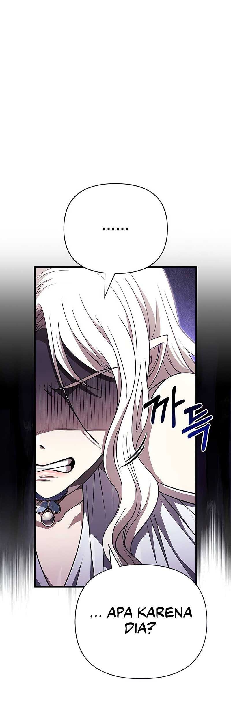 Survive as a Barbarian in the Game Chapter 82 Gambar 12