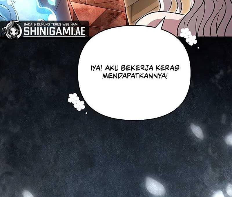 Survive as a Barbarian in the Game Chapter 82 Gambar 29