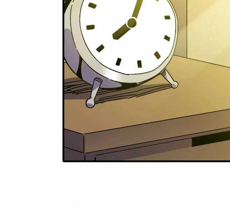 Brave X Devil Queen Chapter 122 Gambar 20