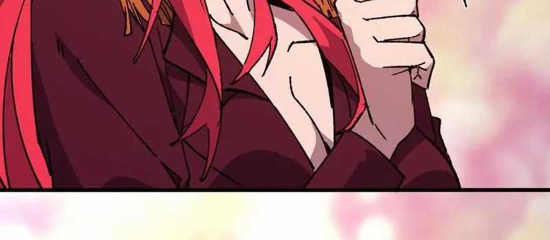 Brave X Devil Queen Chapter 122 Gambar 4