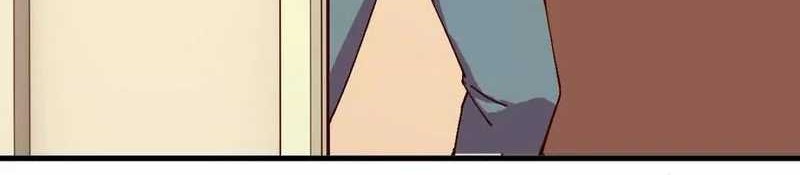 Brave X Devil Queen Chapter 122 Gambar 6