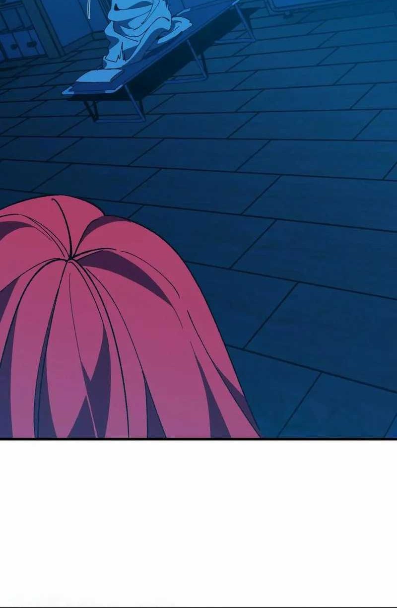 Brave X Devil Queen Chapter 122 Gambar 18