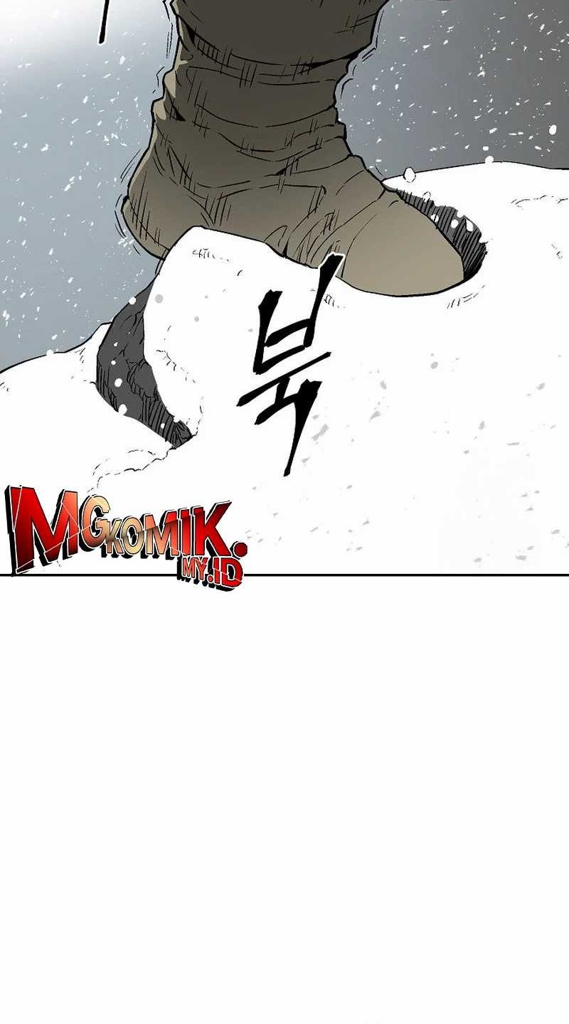 Tales of A Shinning Sword Chapter 87 Gambar 44