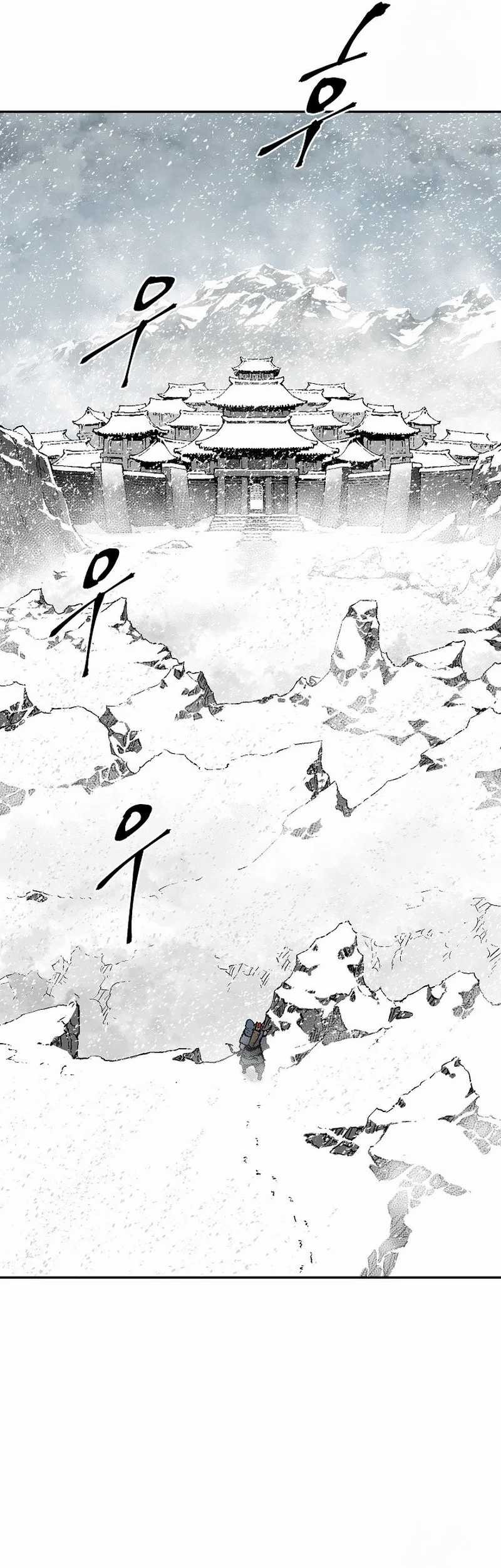 Tales of A Shinning Sword Chapter 87 Gambar 51