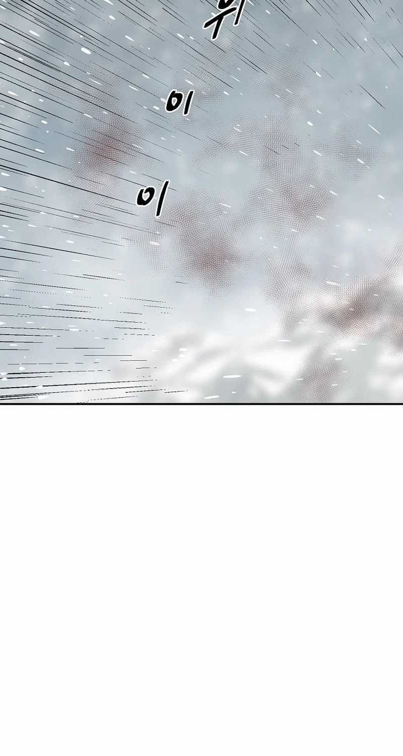 Tales of A Shinning Sword Chapter 87 Gambar 56