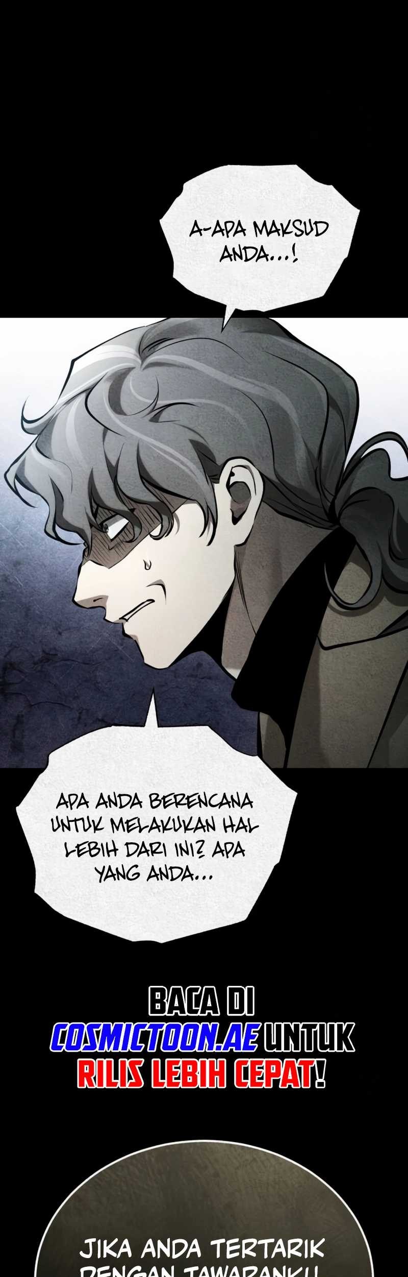 Devil Returns To School Days Chapter 72 Gambar 44