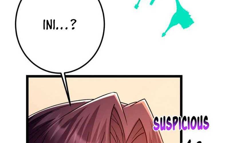 Keep A Low Profile, Sect Leader Chapter 445 Gambar 71