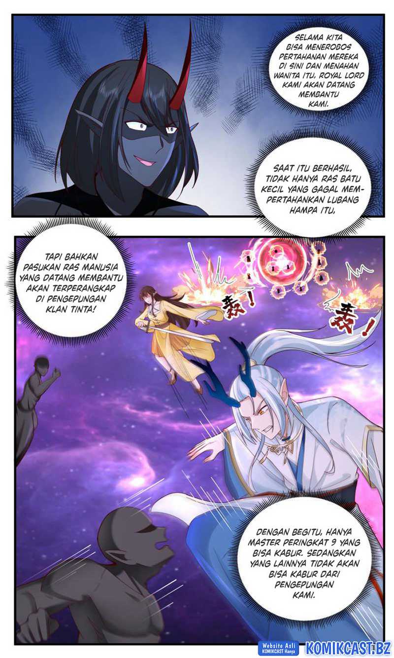 Martial Peak Part 2 Chapter 3785 - https://img.komiku.org/uploads2/2871522-4.jpg
