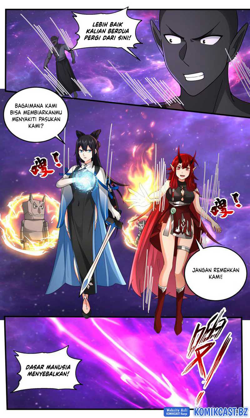 Martial Peak Part 2 Chapter 3785 - https://img.komiku.org/uploads2/2871522-6.jpg