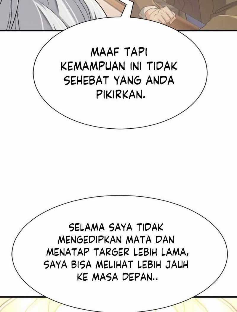 The World’s Best Engineer Chapter 170 Gambar 13