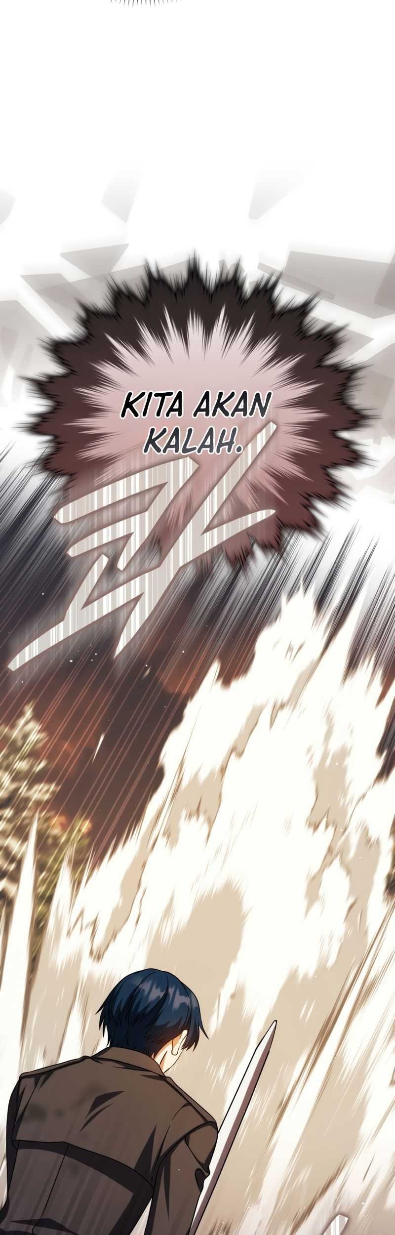 The Reincarnated Assassin is a Genius Swordsman Chapter 43 Gambar 48